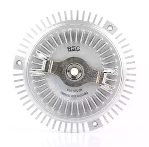 Сцепление вентилятора радиатора BSG BSG 60-505-003